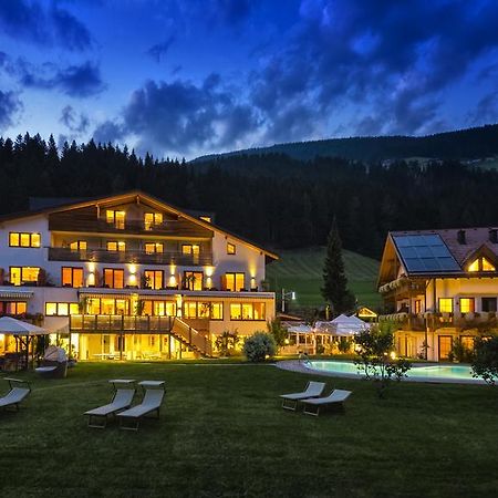 Helmhotel San Candido Luaran gambar