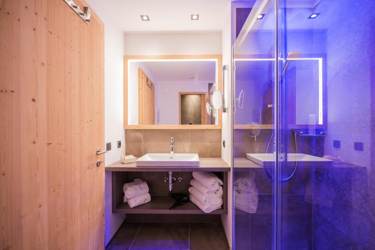 Helmhotel San Candido Luaran gambar