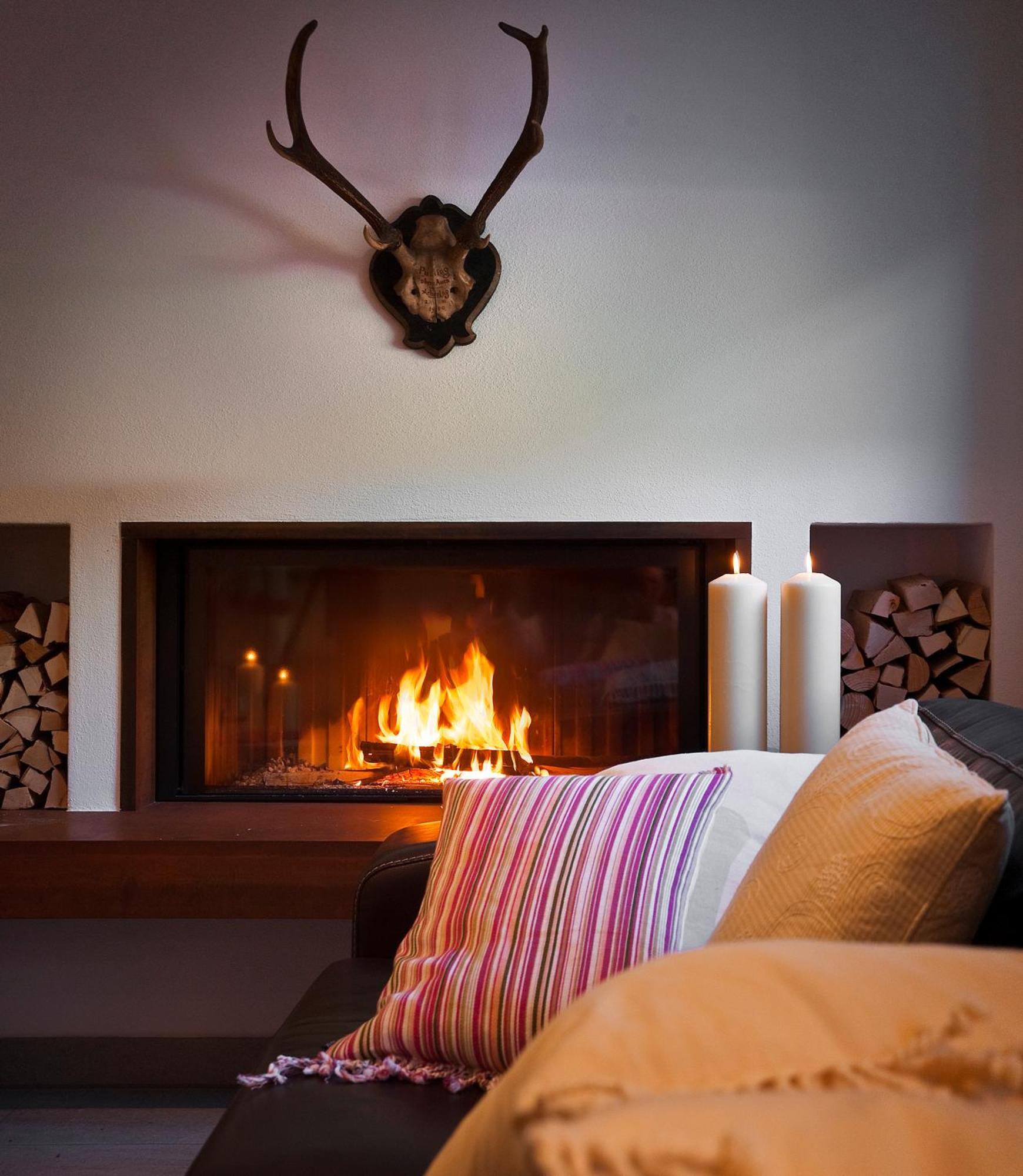 Helmhotel San Candido Luaran gambar