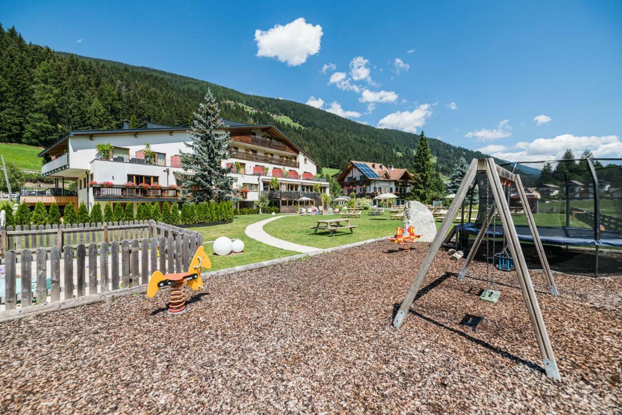 Helmhotel San Candido Luaran gambar